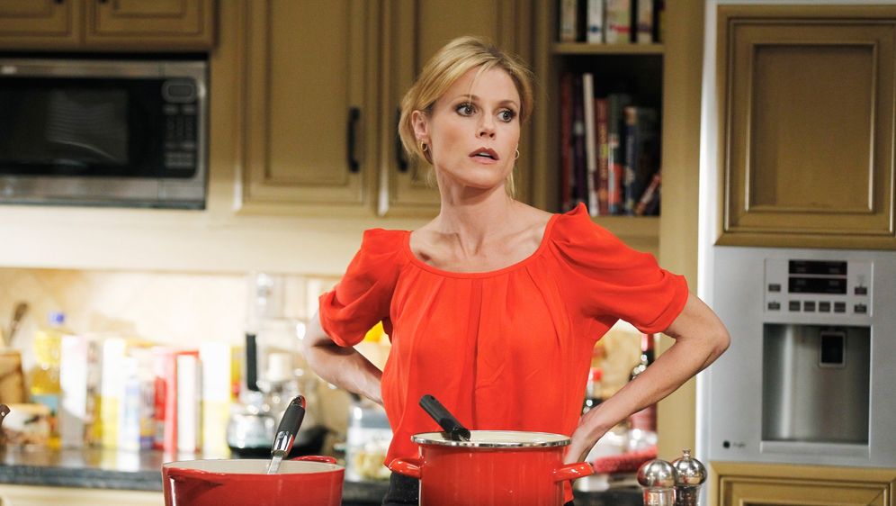 Neki horoskopski znakovi su posebno dobre mame