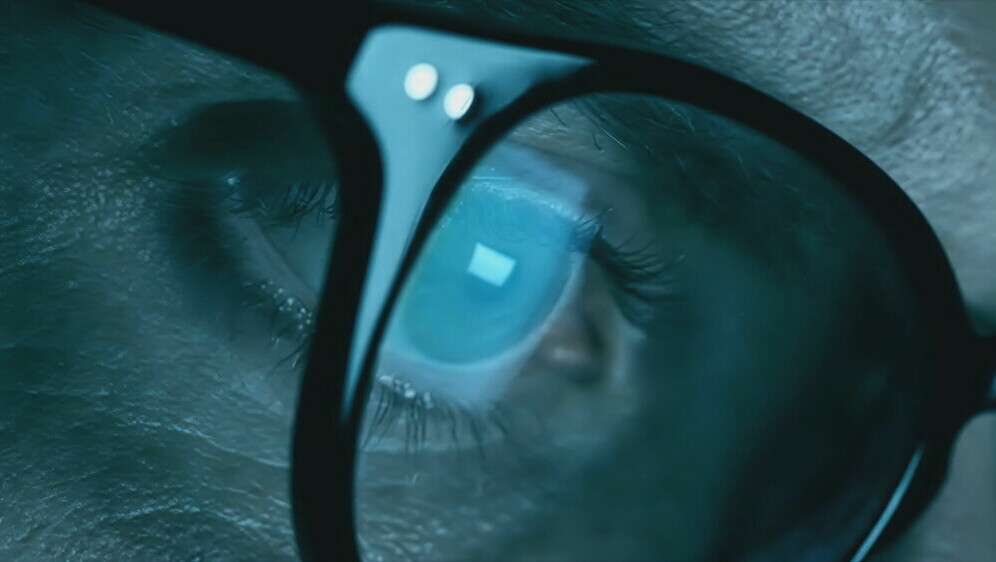 Izmjene poreznih zakona - 3