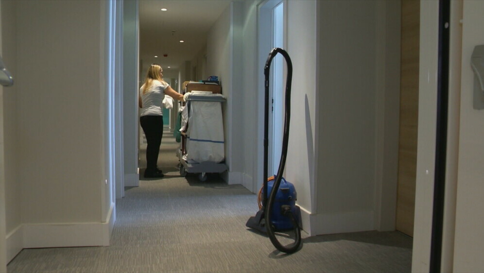 Potplaćeni hrvatski radnici - 4