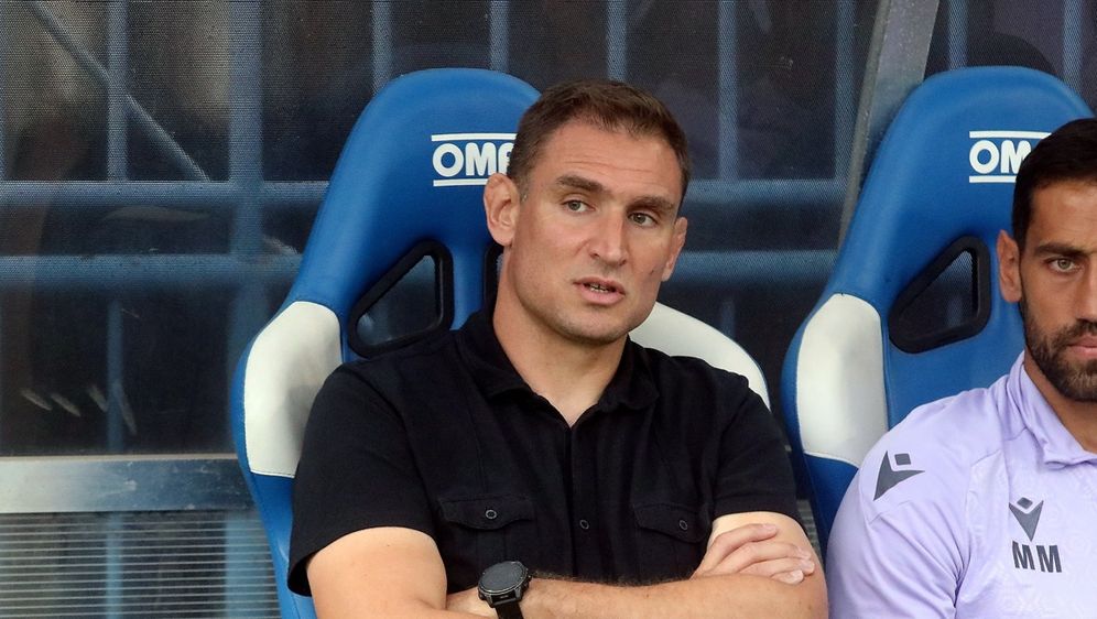 Nikica Jelavić