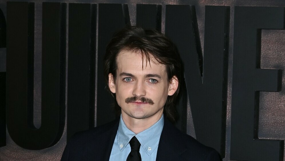 Jack Gleeson - 10