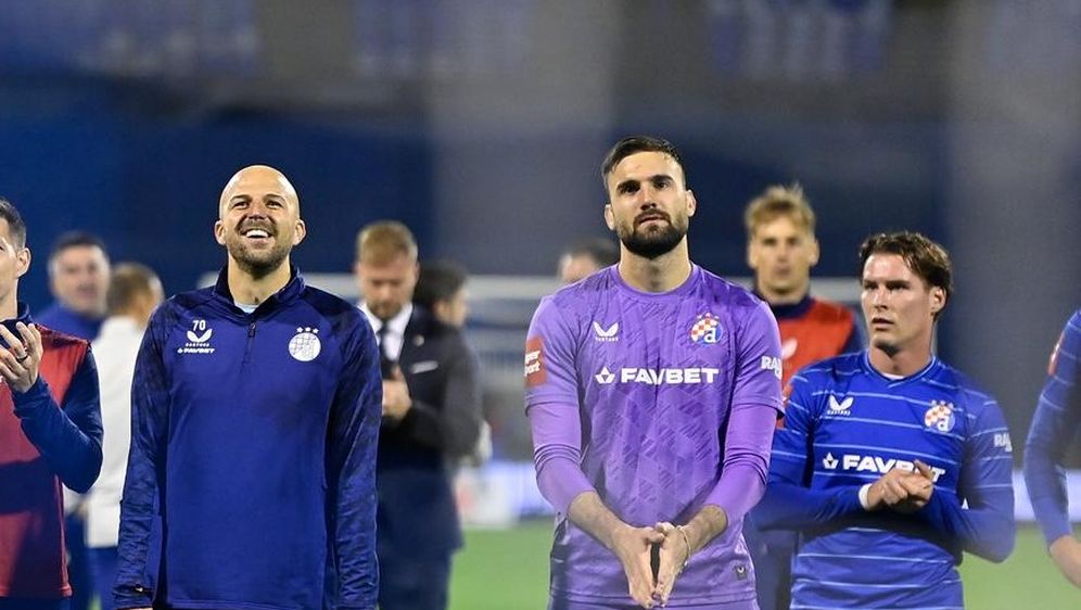 Mišić, Nevistić i Mudražija