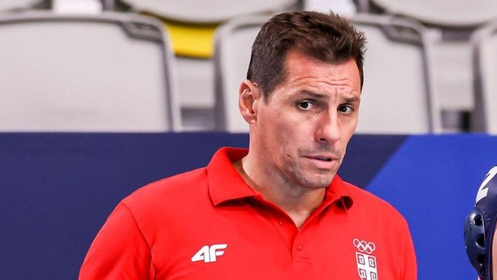 Vladimir Vujasinović