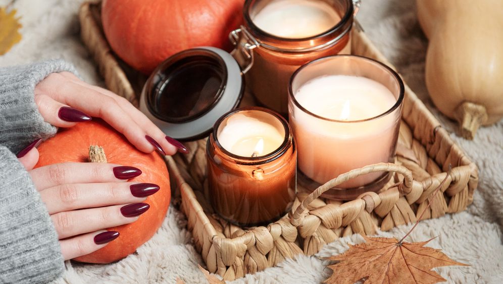 Što nas očekuje u listopadu?