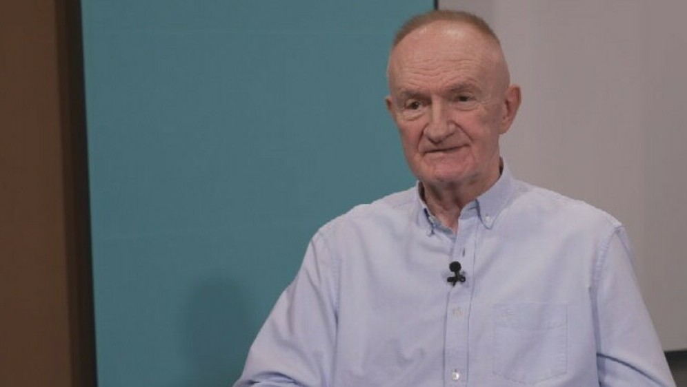 In Magazin: Mate Bulić - 7