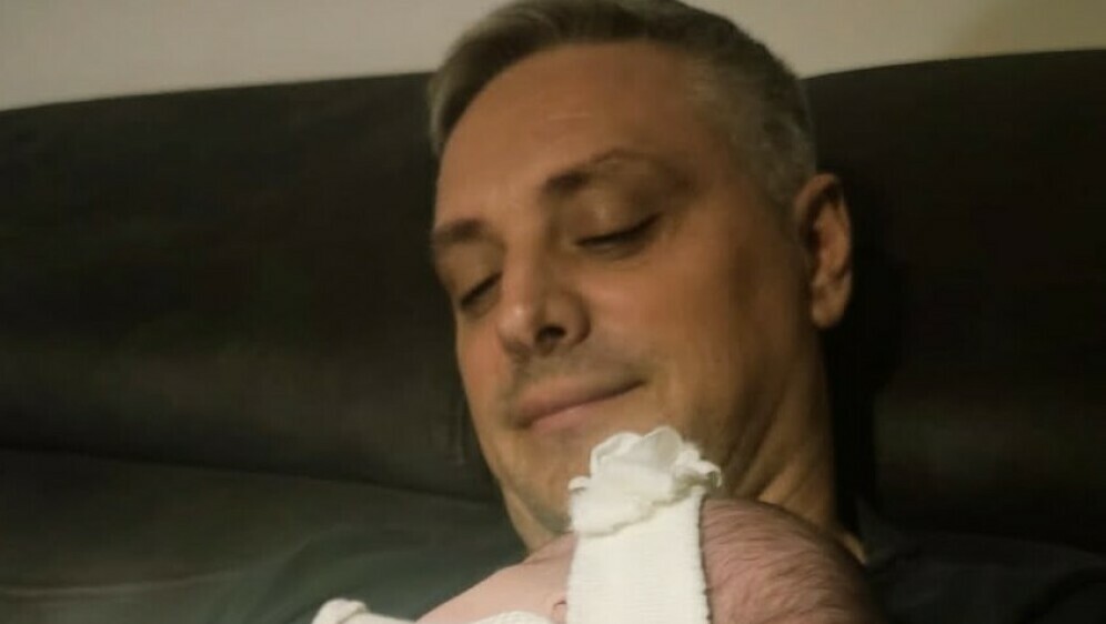 Petar Dragojević - 2