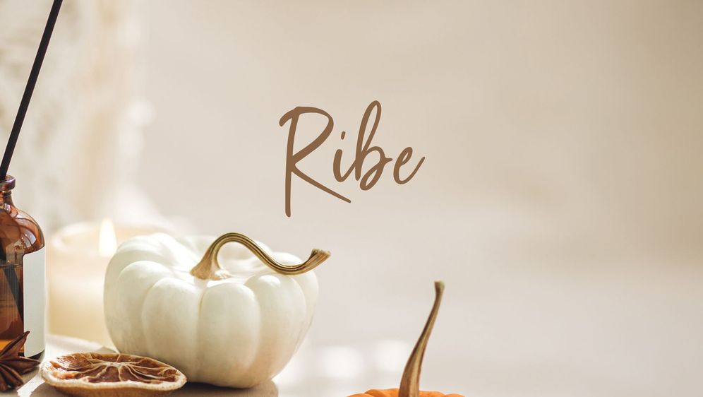 Mjesečni horoskop: Listopad