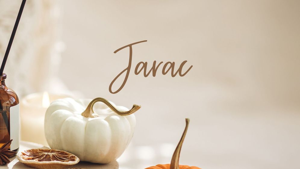 Mjesečni horoskop: Listopad