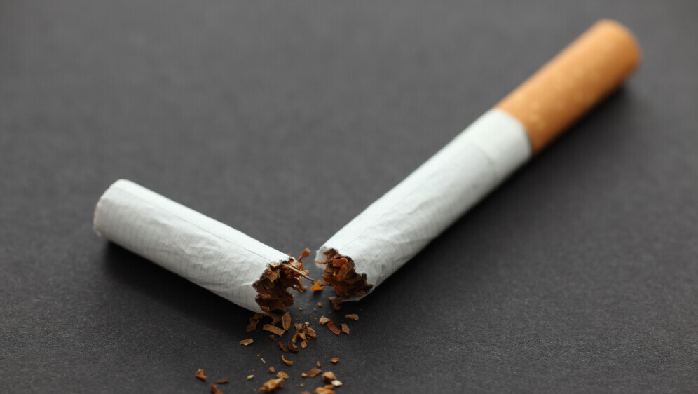 Kako se piše: loše po nas ili loše za nas