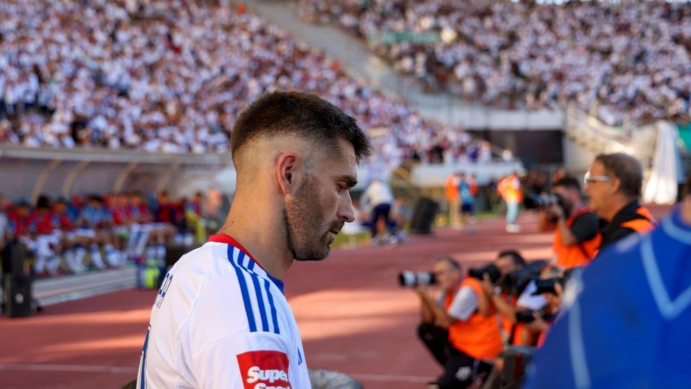 Marko Livaja