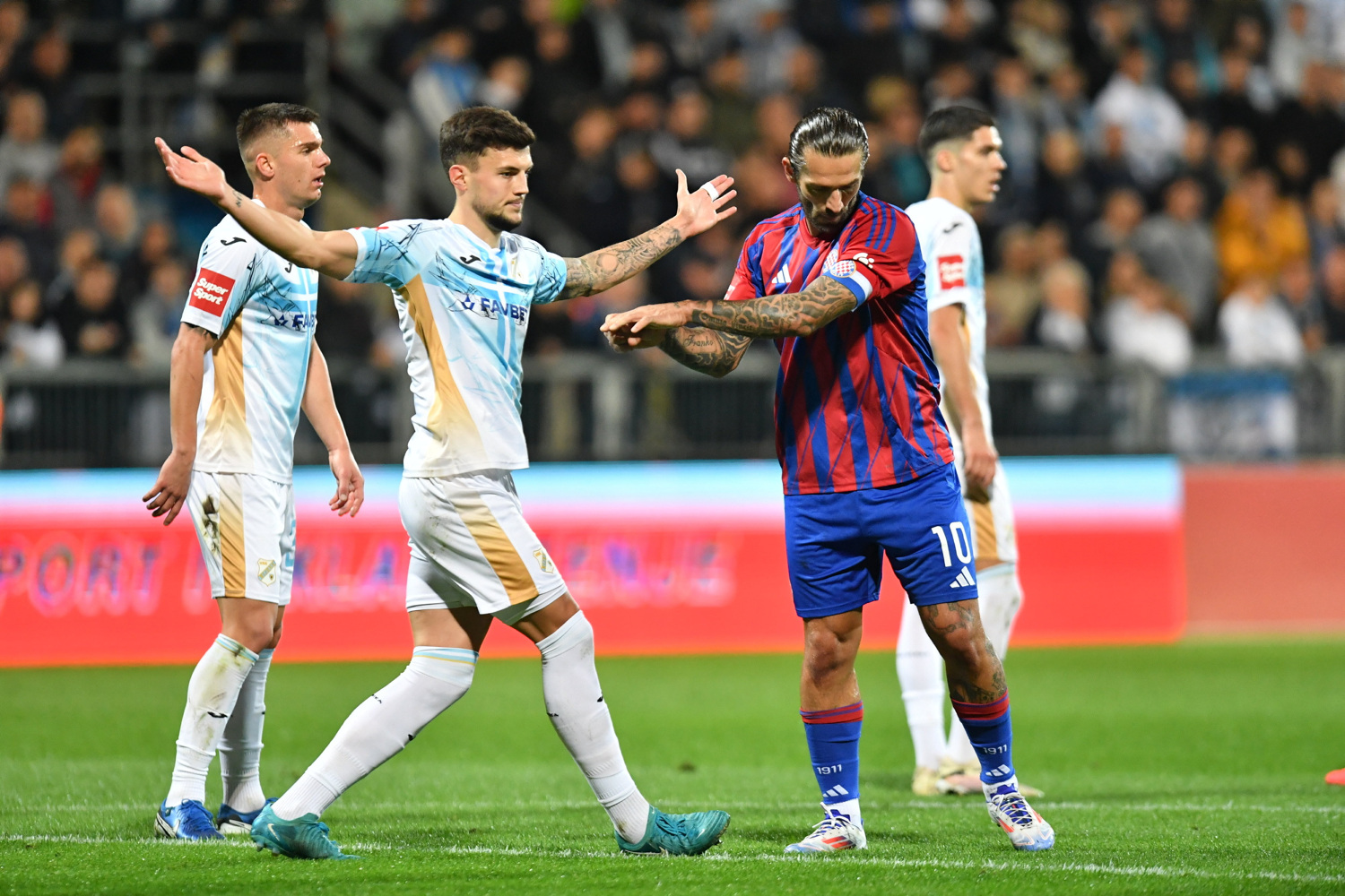 gol.dnevnik.hrservicessitemapsarchive?month=09&year=2024